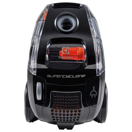 Electrolux ESC63EB (foto 2)