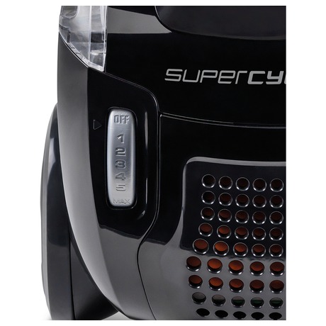 Electrolux ESC63EB (foto 4)