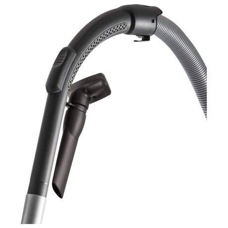 Electrolux ESC63EB (foto 5)