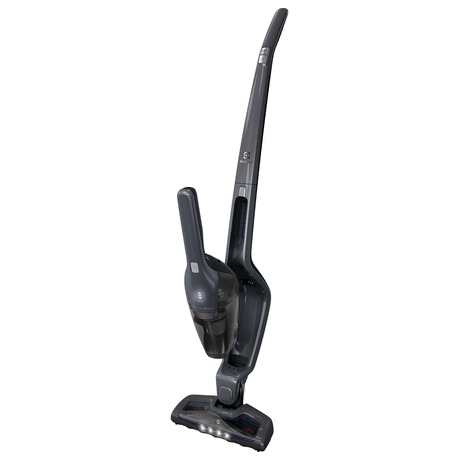 Electrolux EER73DB (foto 1)