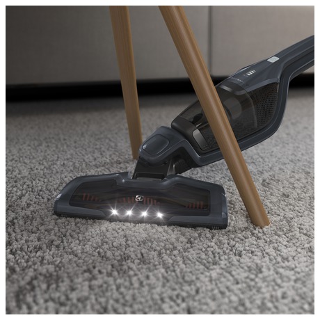 Electrolux EER73DB (foto 2)