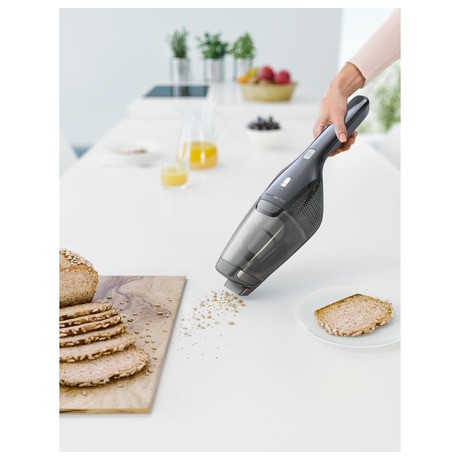 Electrolux EER73DB (foto 3)