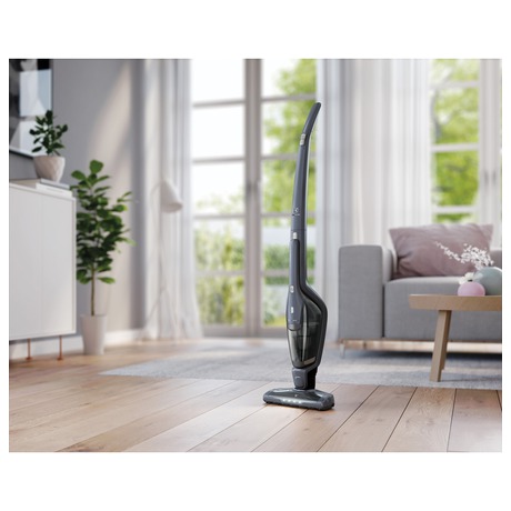 Electrolux EER73DB (foto 4)