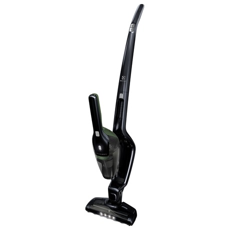 Electrolux EER7GREEN (foto 1)