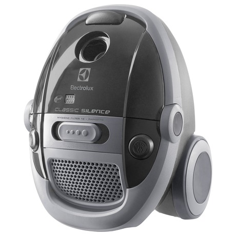 Electrolux ECS52B (foto 2)
