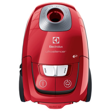 Electrolux EUS8X2RR (foto 2)