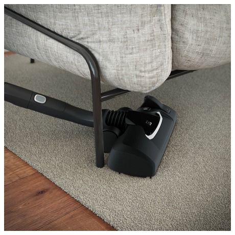 Electrolux EUS8X2RR (foto 5)