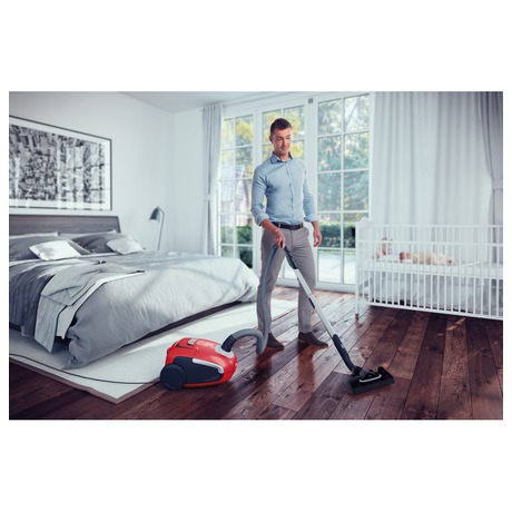 Electrolux EUS8X2RR (foto 6)