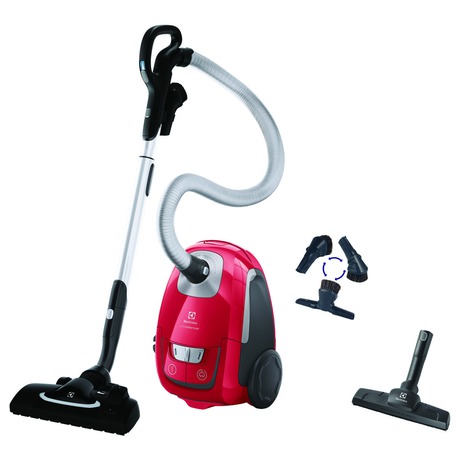 Electrolux EUS8X2RR (foto 1)