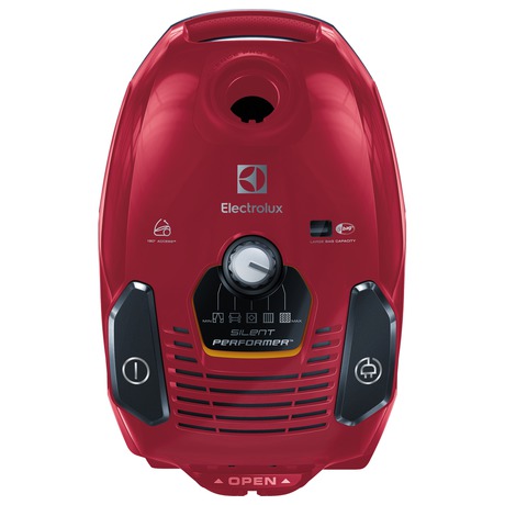 Electrolux ESP73RR (foto 1)
