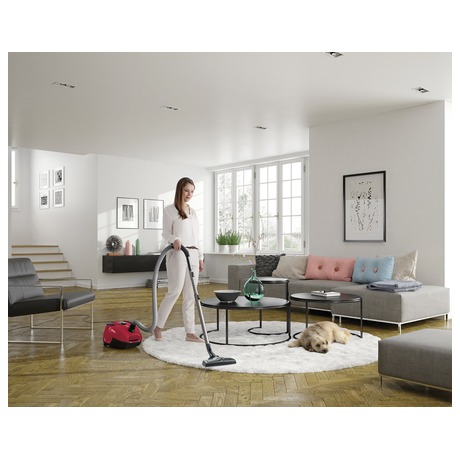 Electrolux ESP73RR (foto 2)
