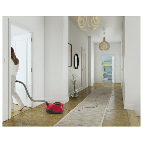 Electrolux ESP73RR (foto 3)