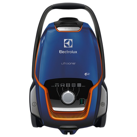 Electrolux EUO93DB (foto 1)