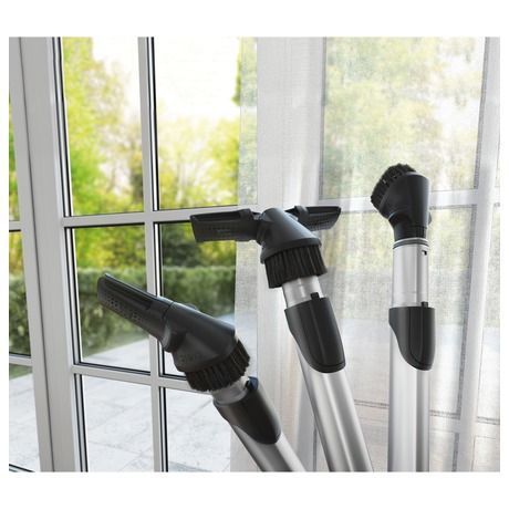 Electrolux EUO93DB (foto 4)