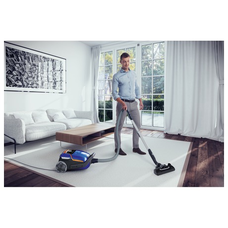 Electrolux EUO93DB (foto 5)