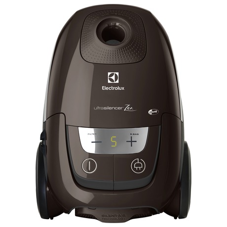 Electrolux EUS85BR (foto 1)