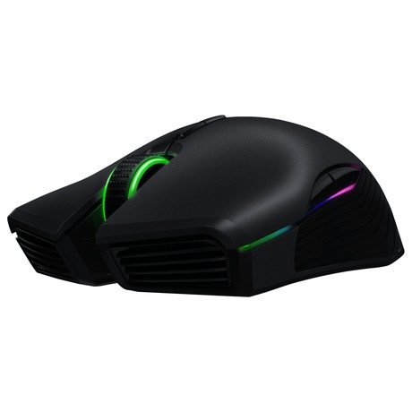 Razer Lancehead (foto 1)