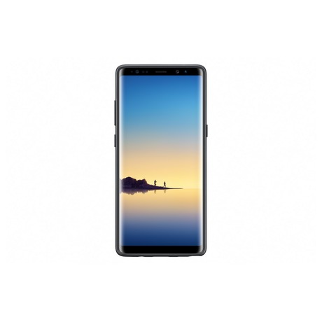 Samsung Protective Stand Cover pro NOTE 8&nbsp;Black (foto 6)