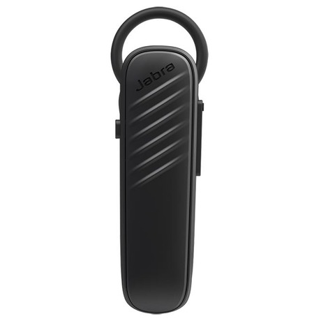 Jabra Talk 2 (foto 1)