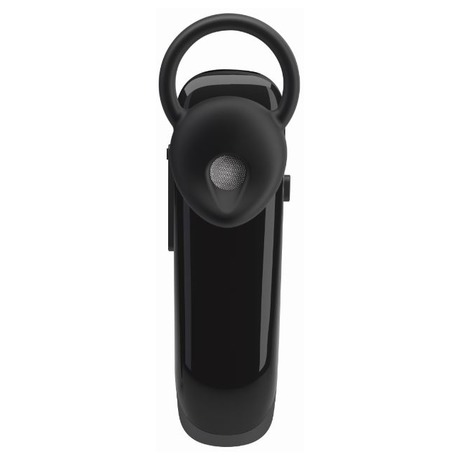 Jabra Talk 2 (foto 2)
