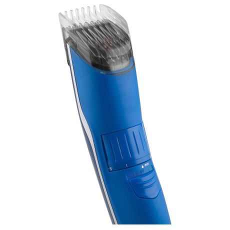 Sencor SHP 3301BL (foto 5)