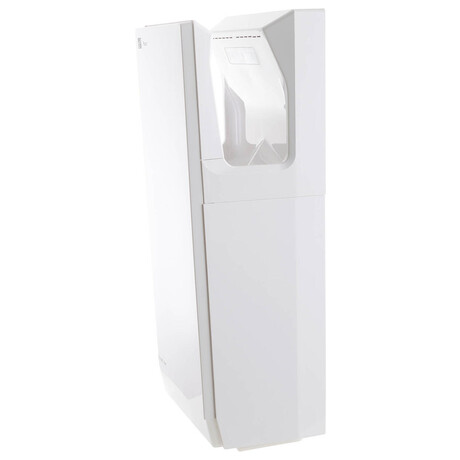 G21 Razor White (foto 1)