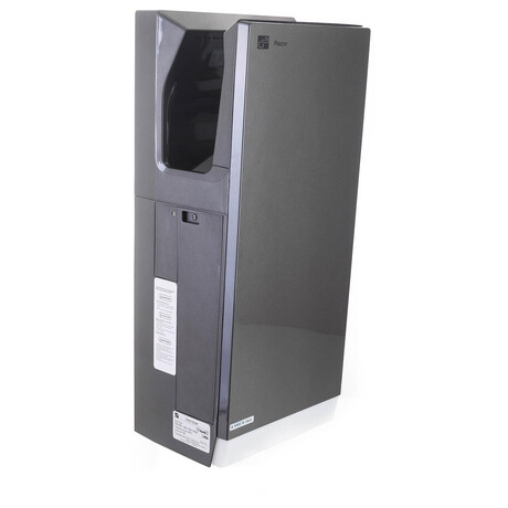 G21 Razor Gray (foto 1)