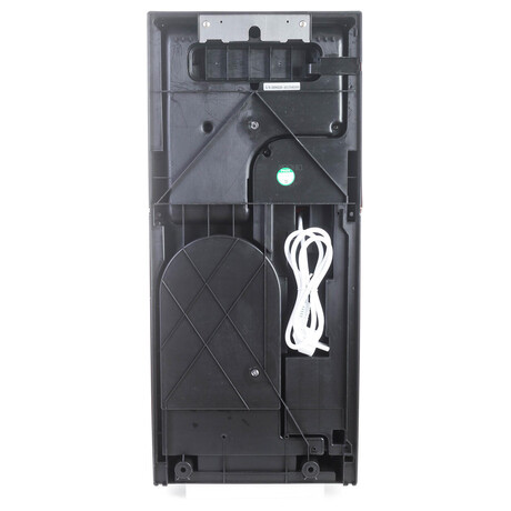 G21 Razor Gray (foto 2)