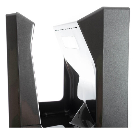 G21 Razor Gray (foto 4)