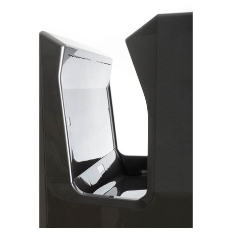 G21 Razor Gray (foto 5)