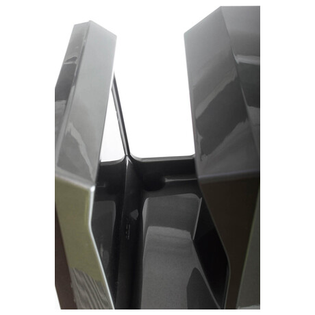 G21 Razor Gray (foto 3)