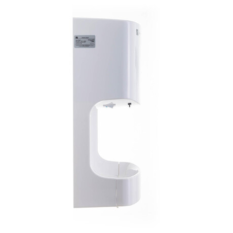 G21 Rapid White (foto 1)