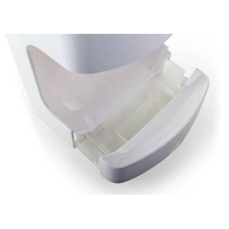 G21 Rapid White (foto 2)