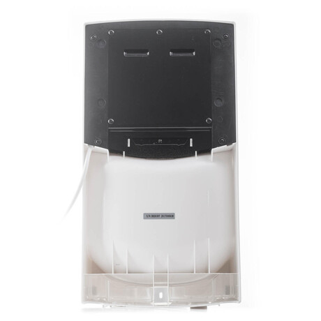G21 Rapid White (foto 3)