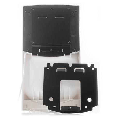 G21 Rapid White (foto 4)