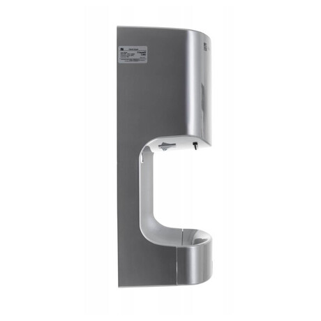 G21 Rapid Silver (foto 1)