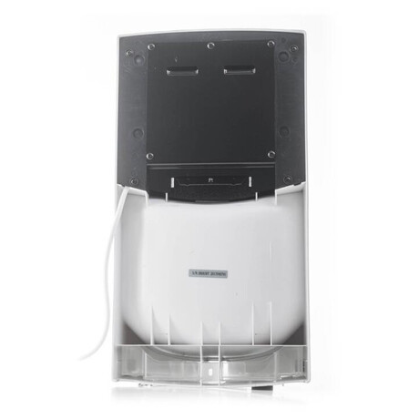 G21 Rapid Silver (foto 3)