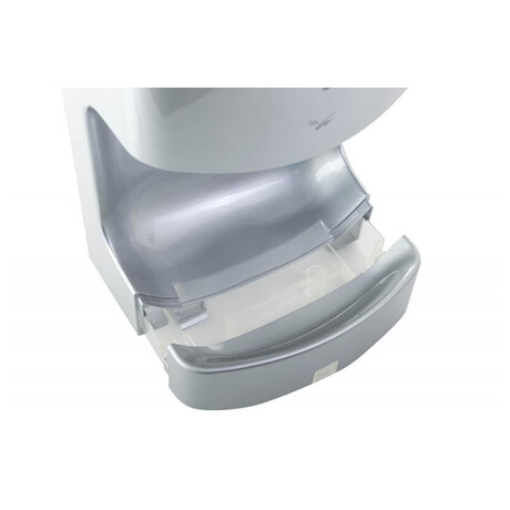 G21 Rapid Silver (foto 5)