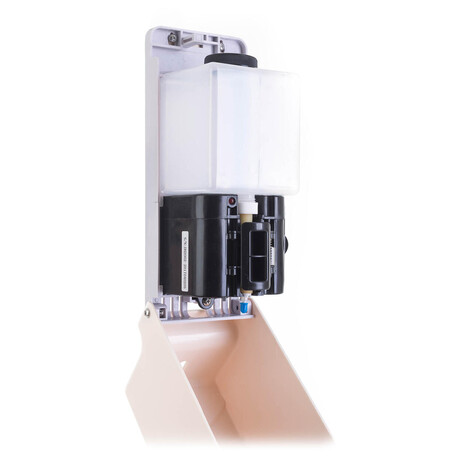 G21 Resil White, 800 ml (foto 5)