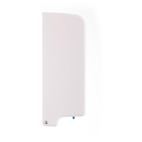 G21 Resil White, 800 ml (foto 2)