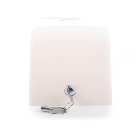 G21 Resil White, 800 ml (foto 4)