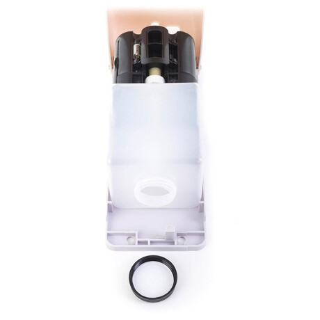 G21 Resil White, 800 ml (foto 6)
