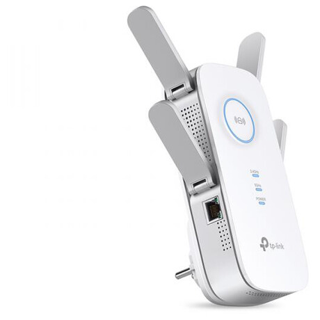 TP-LINK RE650