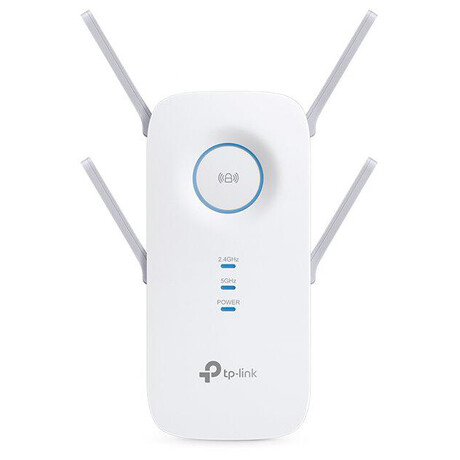TP-LINK RE650