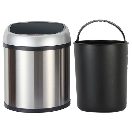 Helpmation MINI GYT6-2, 6&nbsp;l (foto 2)