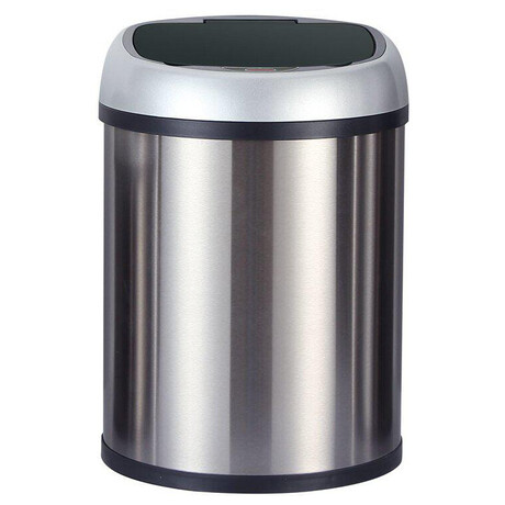 Helpmation MINI GYT6-2, 6&nbsp;l (foto 1)