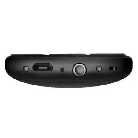 Maxcom MM715SOS +&nbsp;SOS náramek (foto 5)