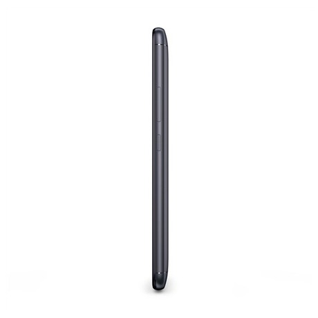 MOTOROLA Moto E4 Plus Dual SIM Grey