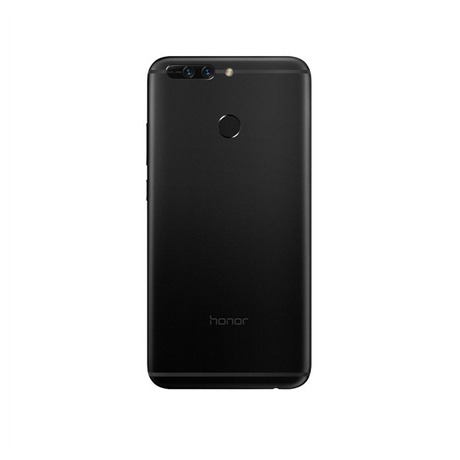 Honor 8&nbsp;PRO, černý (foto 1)