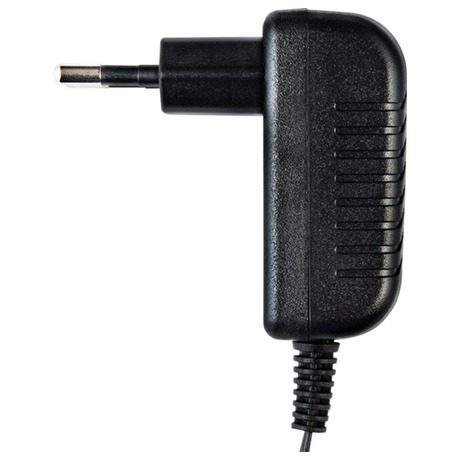 ECG GRS 4520 (foto 7)